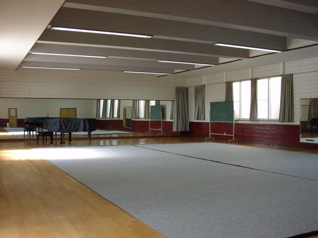 �����ˑq����@�ӂ����� ���ړI�X�^�W�I