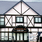 �����ˑq�@���b�W�t�����h���[