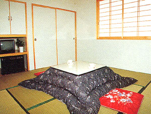 �����ˑq�@���b�W�t�����h���[