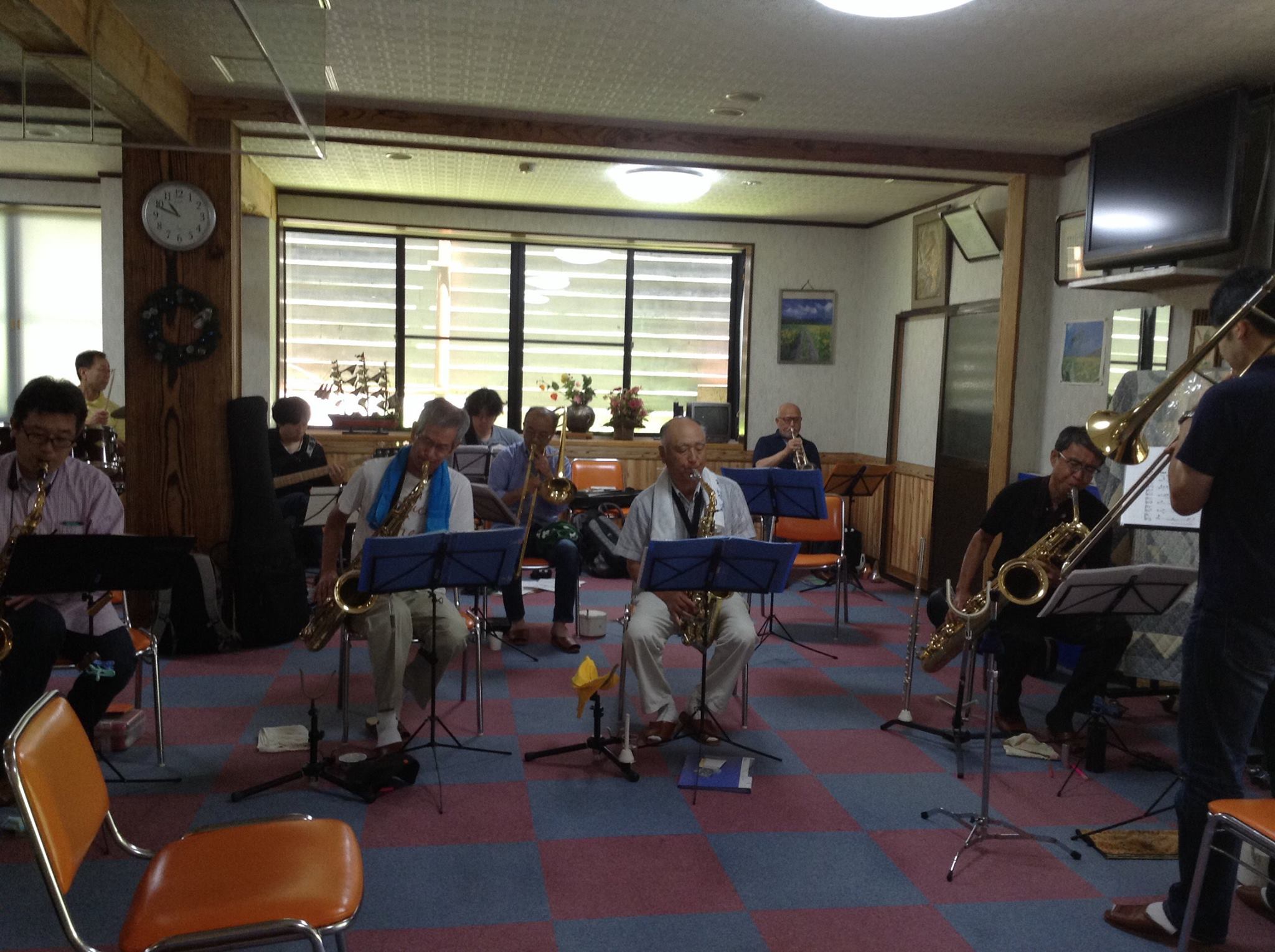 �����ˑq�@���b�W�t�����h���[