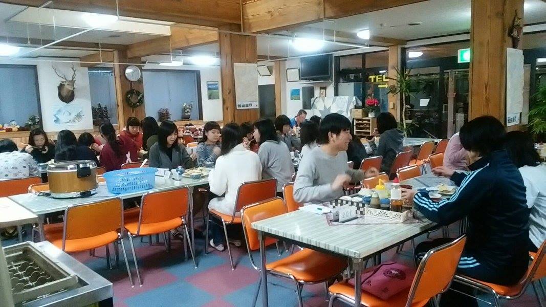 �����ˑq�@���b�W�t�����h���[