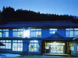 �����Еi����@���h���񂴂�