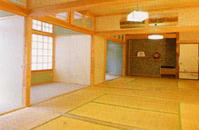 �����Еi����@���h���񂴂�