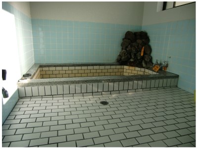 �������� �y���V�����O���[���G�C�W