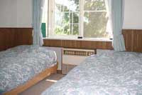 �������� �y���V�����O���[���G�C�W