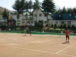 �������� �y���V�����O���[���G�C�W