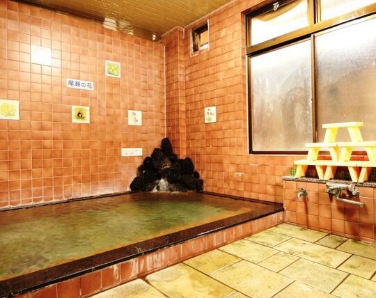 �����ˑq����@���ًʐ�