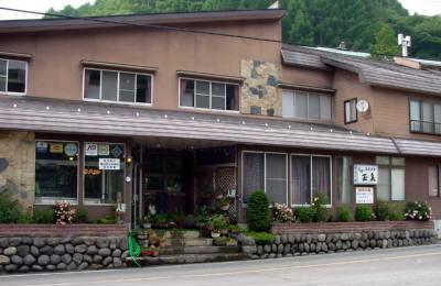 �����ˑq����@���ًʐ�