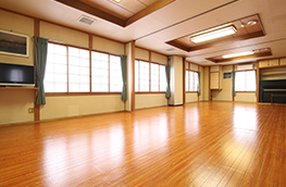 �����ˑq����@���ًʐ�