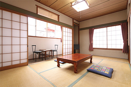 �����ˑq����@���ًʐ�