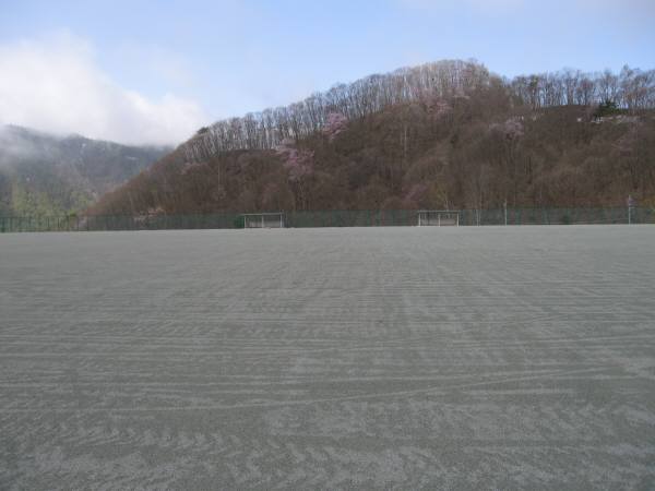 �����ˑq�@���c�{��