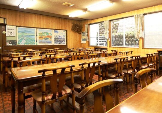 �����ˑq����@���ًʐ�