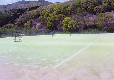 �����ˑq�@���c�{��