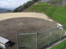 �����ˑq�@���c�{��