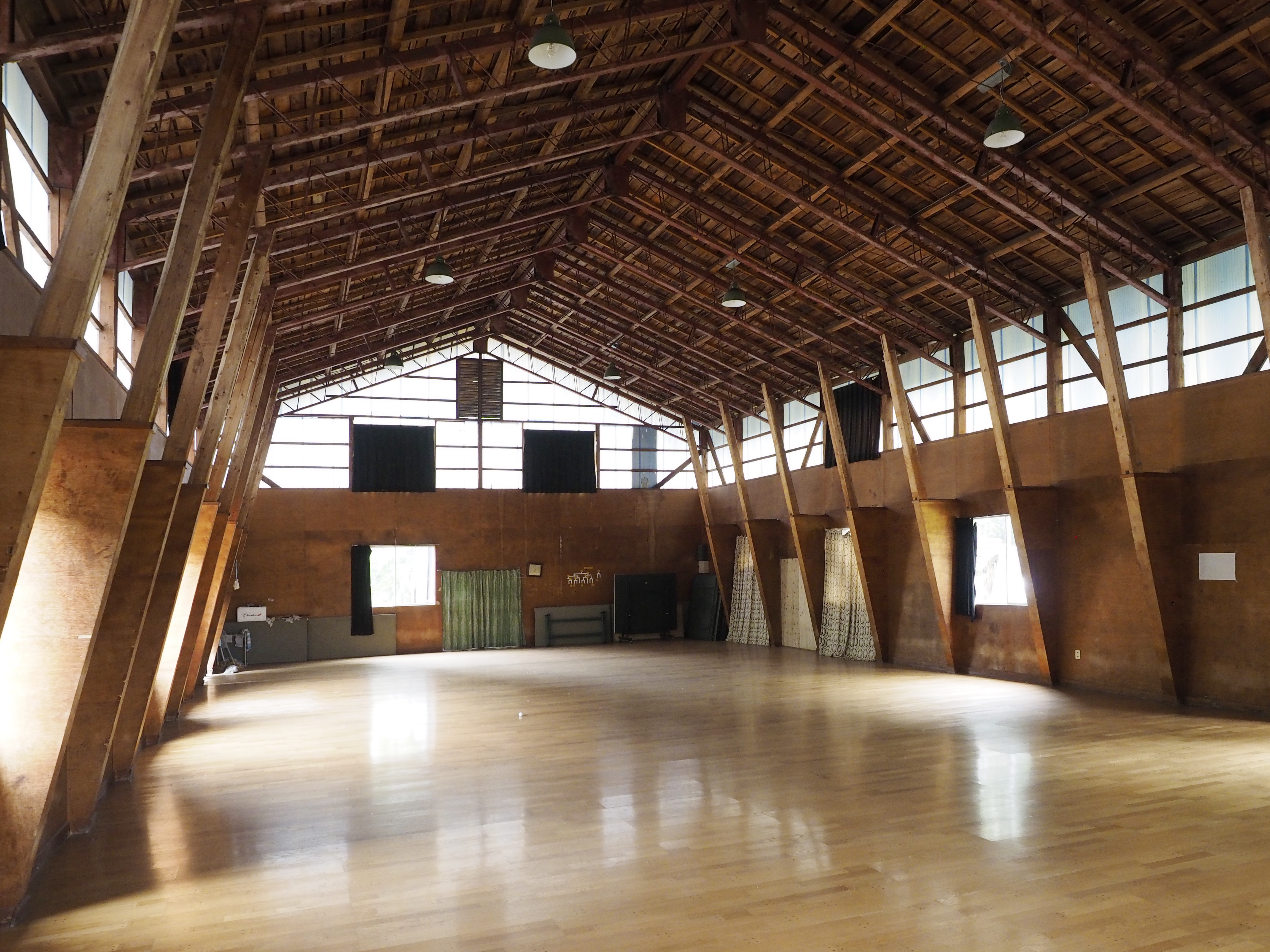 �����Еi���� ���򗷊ٔ����Y