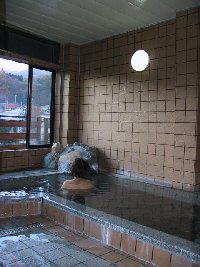 �����Еi���� ���򗷊ٔ����Y