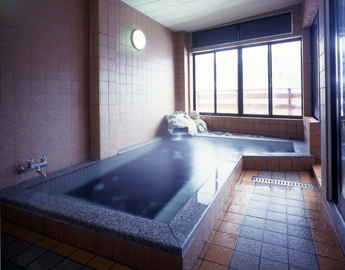 �����Еi���� ���򗷊ٔ����Y