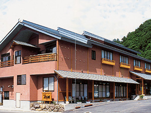 �����Еi���� ���򗷊ٔ����Y