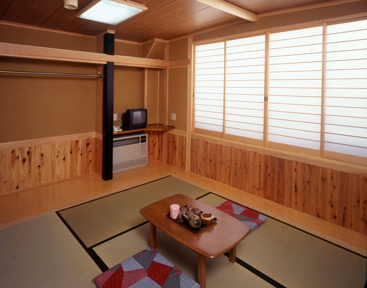 �����Еi���� ���򗷊ٔ����Y