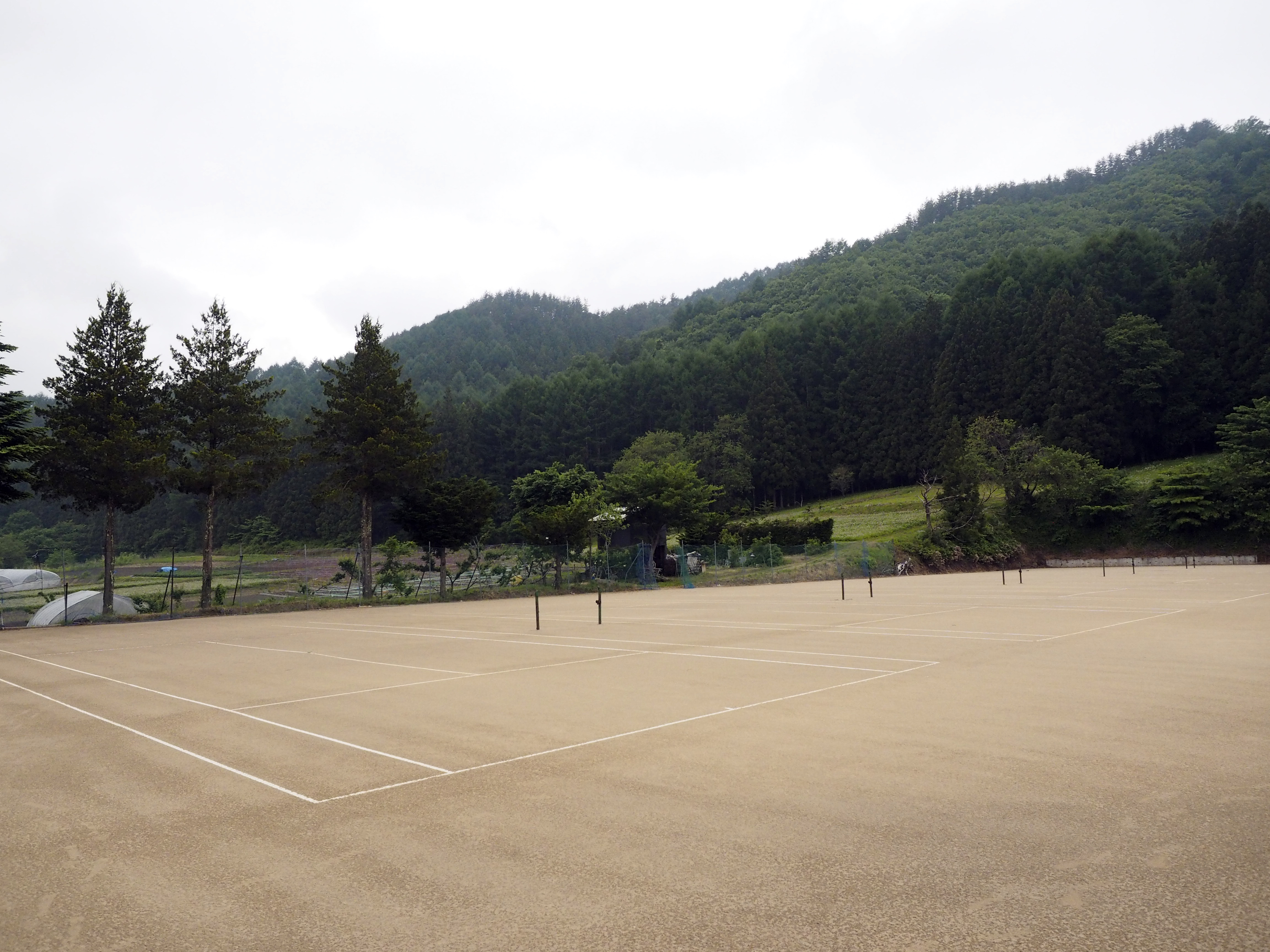 �����Еi���� ���򗷊ٔ����Y