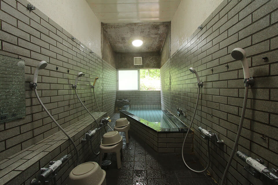 �������� �͂��҂��؂񂵂��