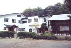 �������� �͂��҂��؂񂵂��