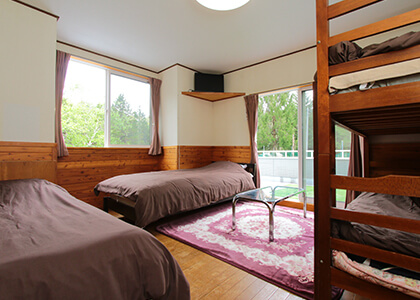 �������� �͂��҂��؂񂵂��