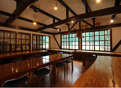 �������� �͂��҂��؂񂵂��