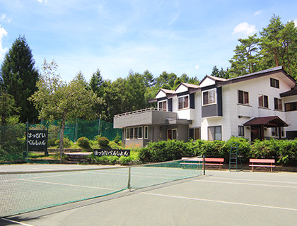 �������� �͂��҂��؂񂵂��