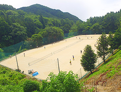 �������� �͂��҂��؂񂵂��