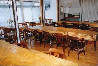 �������� �y���V���������ق���