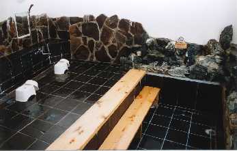 �������� �y���V���������ق���