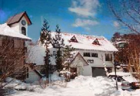 �������� �y���V���������ق���