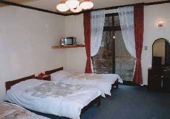 �������� �y���V���������ق���