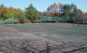 �������� �y���V���������ق���