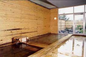 �����Еi����@�z�e������