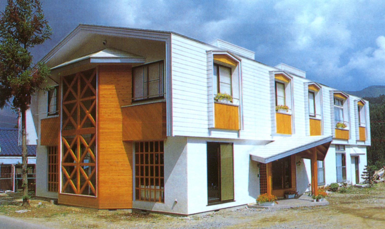 �����Еi�@�W���C�t�����������