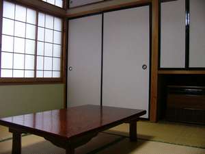 �����Еi�@�W���C�t�����������