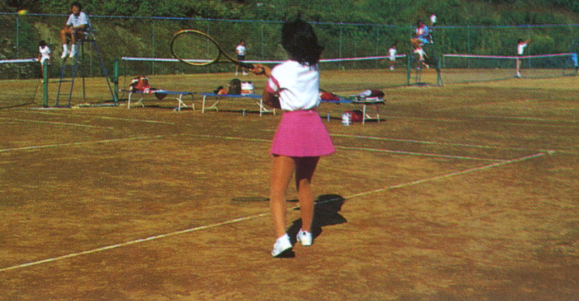 �����Еi�@�W���C�t�����������