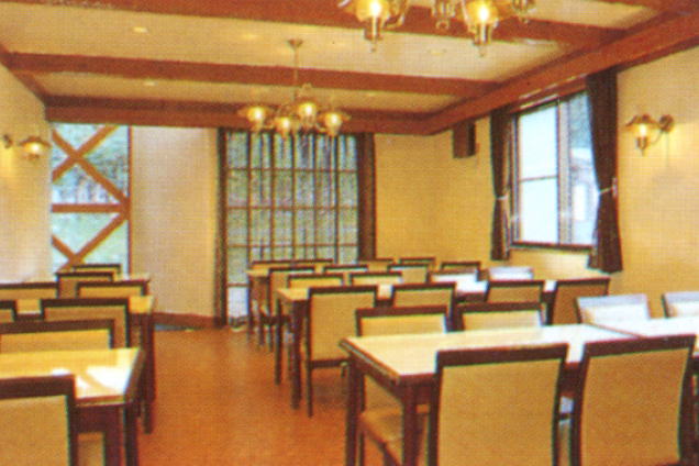 �����Еi�@�W���C�t�����������