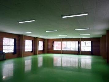 �����ˑq �����̏h�@����