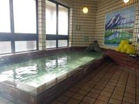 �����ˑq �����̏h�@����