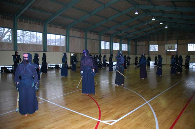 �������� �y���V���������Â�