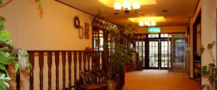 �������� �y���V���������Â�