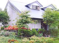 �������� �y���V���������Â�