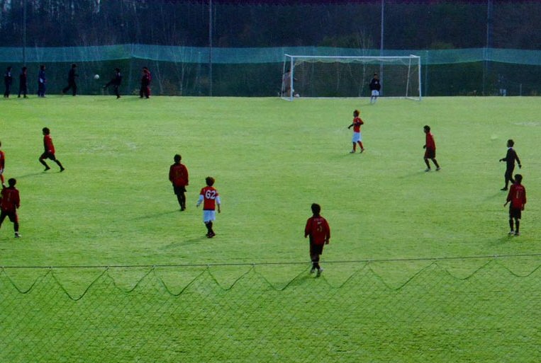 �������� �y���V���������Â�