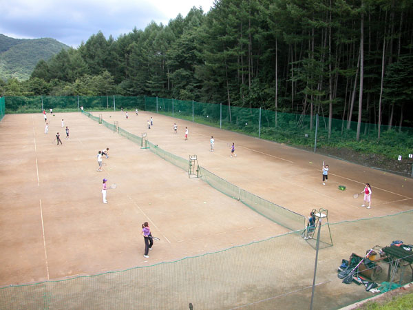 �������� �y���V���������Â�