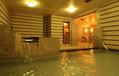 �����Еi�y�o����@��ƃ��]�[�g�z�e��