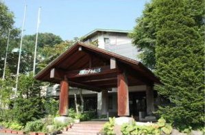 �����Еi�y�o����@��ƃ��]�[�g�z�e��