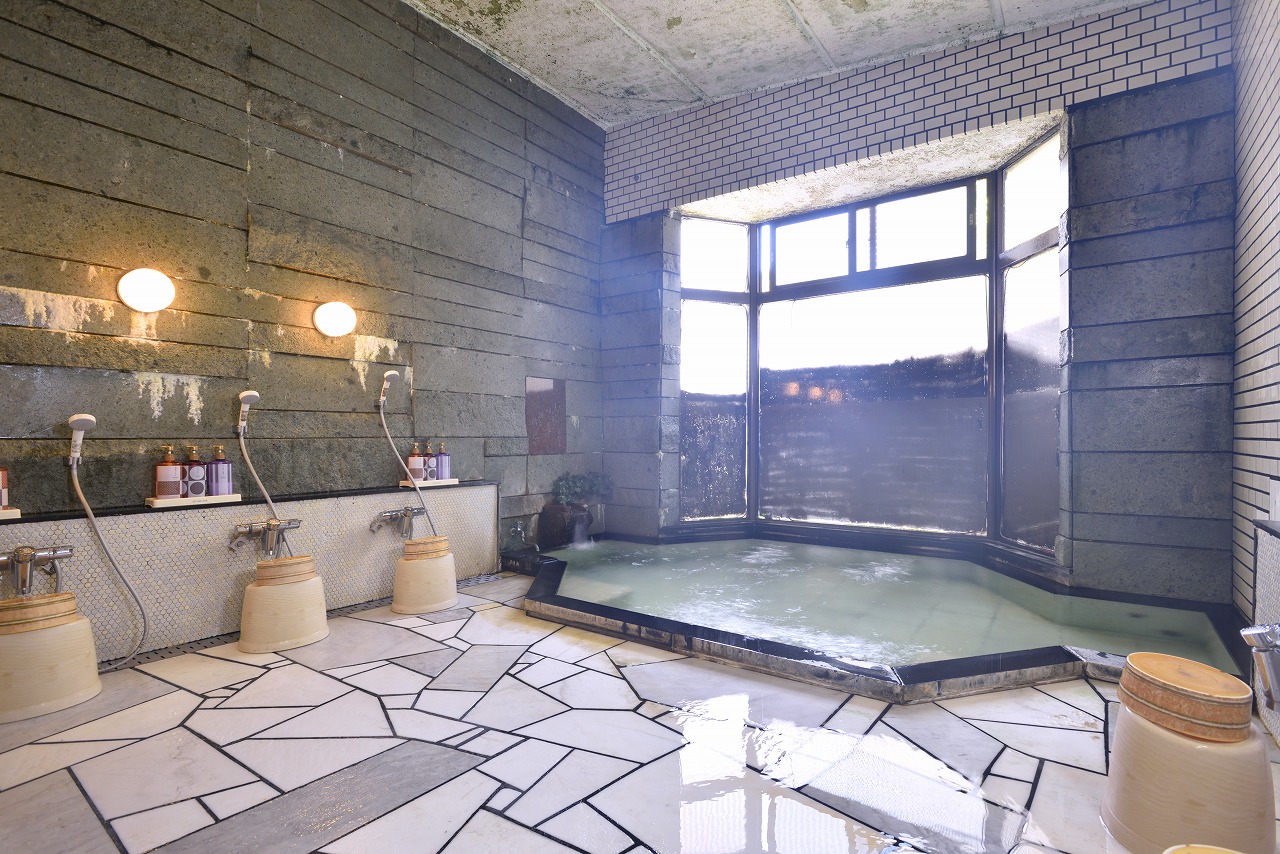 �����Еi����@���� ���˂�u